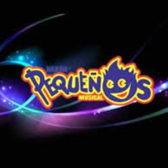 ♥♥mi uniika obliigacio0n es escuchar a pequeñOosz musical todos los días y todo el tiempo0 ♥♥ naci un 18 d septiembre y amo a #aldofranco de @pequenosmusica