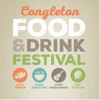 Congleton Food Fest (@congletonfood) 's Twitter Profile