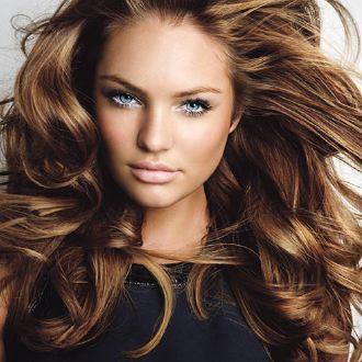 A Kérastase Salon Located in Midtown Columbus. Bright specializes in Great Lengths Extensions, Temptu Airbrush Makeup, Brazilian Blowout, and Xtreme Eyelashes!