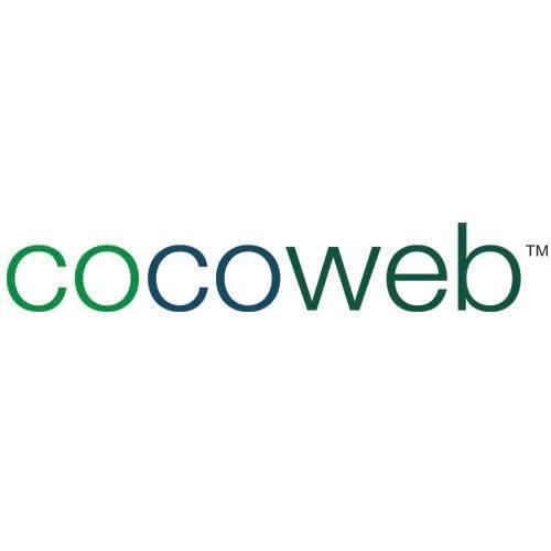 Cocoweb is a lighting manufacturer and reseller of interior design products. 

Lighting Your Way to Home Design!