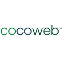 Cocoweb(@Cocowebcom) 's Twitter Profile Photo