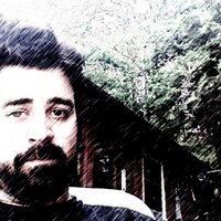 peter_durst (@peter_durst) 's Twitter Profile