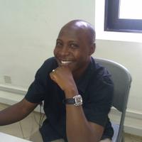 garba (@garba8910garba) 's Twitter Profile