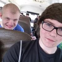 Jason Johannsen (@jasonjohannsen2) 's Twitter Profile