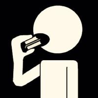 WeVo (@wevo_nl) 's Twitter Profile Photo