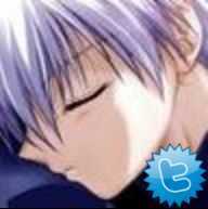 ifeilr's profile picture. Geek一枚，新能源从业者A geek, working for renewable energy industry.