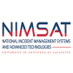 NIMSAT Institute at UL Lafayette (@nimsatinstitute) Twitter profile photo NIMSAT Institute at UL Lafayette (@nimsatinstitute) Twitter profile photo