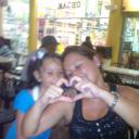 Yaline y Nahomy (@230862006_y) Twitter
