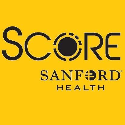 The Sanford SCORE is a composite rating of athleticism derived through years of sports science research. It's the one number all athletes need to know.