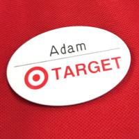 Adam Daley (@daleytarget) 's Twitter Profile Photo Adam Daley (@daleytarget) 's Twitter Profile Photo