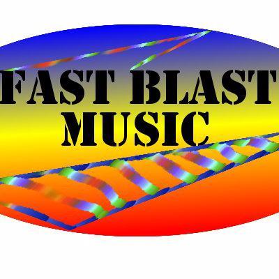 We do Promotion .PR. Artiste Booking & Beat Making .Duplate Session . Fast Blast Music in Full Service  .Email us, coury_stewart@yahoo.com.or call 1876 861 9448