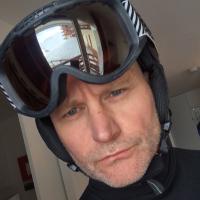 Ian Northcott BEM (@buskingbobby) 's Twitter Profile Photo Ian Northcott BEM (@buskingbobby) 's Twitter Profile Photo