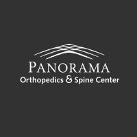 Panorama Orthopedics (@panoramaortho) 's Twitter Profile