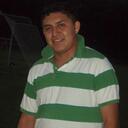 ERICK ARANDA - @ELFLACO2104 - Twitter