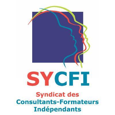 Nous regroupons & représentons les #consultants #formateurs #indépendants intervenant en #Formation #Formpro Discussion https://t.co/Qa3Rk0suUm