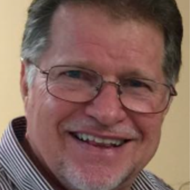 glieux's profile picture. Retired