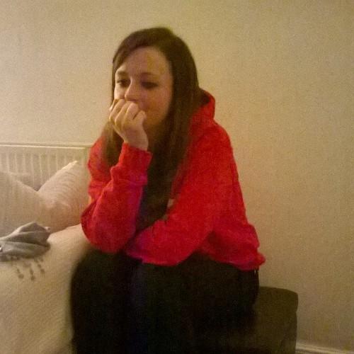 CaileighSheep's profile picture. 