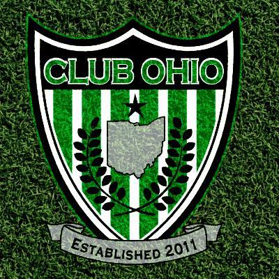 Club Ohio, with over 1,000 players ages 8-19, is one of the largest youth soccer clubs in the area and a Nike sponsored super club.