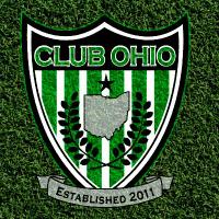 Club Ohio Soccer(@ClubOhioSoccer) 's Twitter Profile Photo