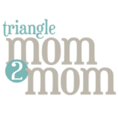 trianglemom2mom's profile picture. Triangle Mom 2 Mom is home 2 local & featured bloggers. Expert advice blogs, product reviews and inspiration. Sub-section of the @newsobserver.