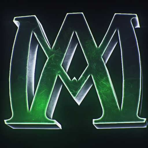 MillenniumArts_'s profile picture. Selling Logo. DM if interested