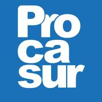 Procasur(@PROCASUR) 's Twitter Profile Photo