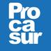 Procasur (@procasur) Twitter profile photo Procasur (@procasur) Twitter profile photo