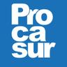 PROCASUR's profile picture. Harvesting #Innovations, Spreading #Opportunities: Procasur’s mission is to foster local #knowledge exchange to end rural poverty.