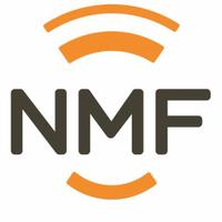 NorgesMusikkorpsForbund(@NMFkorps) 's Twitter Profileg