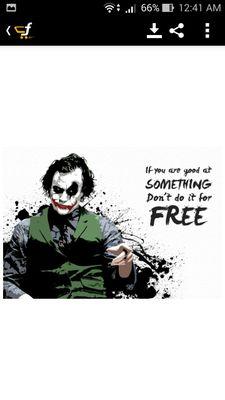 d_dilipkumar36's profile picture. 