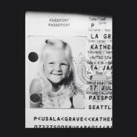 Katherine LaGrave (@kjlagrave) 's Twitter Profile Photo Katherine LaGrave (@kjlagrave) 's Twitter Profile Photo