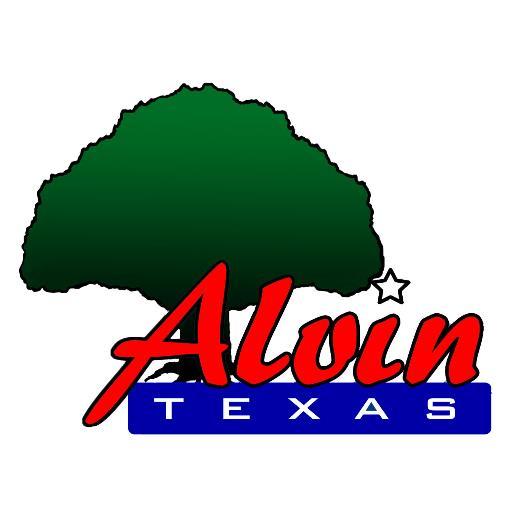 Official City of Alvin page. Inappropriate comments are subject to removal and/or restriction by the City.