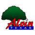City of Alvin (@cityofalvintx) Twitter profile photo City of Alvin (@cityofalvintx) Twitter profile photo
