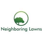 A local lawn business. We may be the cheapest prices you find, but we're the best quality you can find.
