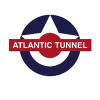 Atlantic Tunnel(@ATunnelradio) 's Twitter Profile Photo