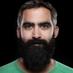 Jerome Chandrahasen (@jeromechandra) Twitter profile photo Jerome Chandrahasen (@jeromechandra) Twitter profile photo