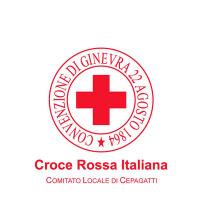CRI Cepagatti (@cricepagatti) 's Twitter Profile Photo CRI Cepagatti (@cricepagatti) 's Twitter Profile Photo