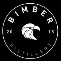 Bimber Distillery (@bimberlondon) 's Twitter Profile