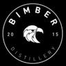 BimberLondon's profile picture. Bimber combines our distilling heritage with passion and innovation to produce premium, handcrafted single malt London whisky.

#WeAreBimber