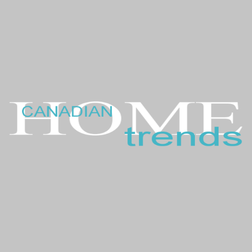 Canada's Home Decor & Lifestyle Magazine