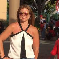 Daniella Hensley (@dhensleyrn) 's Twitter Profile