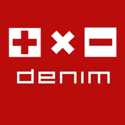 Tienda de ropa joven de las mejores marcas internacionales para hombre y mujer. Gas, Napapijri, Pepe Jeans, Hilfiger Denim, Guess, etc.