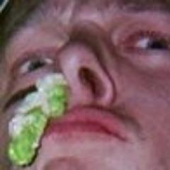 gentleman_420's profile picture. CHOUSER