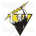 PCarroll Electrician (@pcarrollelectr1) Twitter profile photo PCarroll Electrician (@pcarrollelectr1) Twitter profile photo