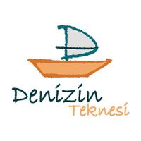Denizin Teknesi(@denizinteknesi) 's Twitter Profile Photo