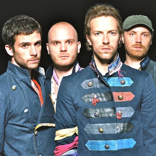 PopRockVideo's profile picture. @PopRockVideo Is A Pop-Rock Music Video Sub-Channel Page Of The Pop Network™ - A Free Music Video Sharing & Entertainment Network | © 2015 Social Music Net™