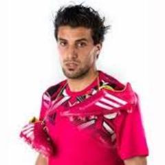 kaddi11627967's profile picture. 