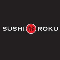 Sushi Roku Newport Beach (@sushirokunb) 's Twitter Profile