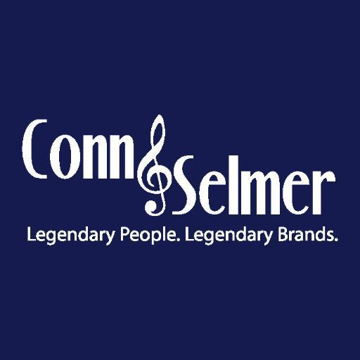 Conn-Selmer, Inc. is the leading USA manufacturer and global distributor of band and orchestral instruments aiming to serve and support music education.