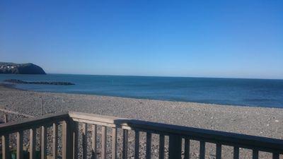 kleighbest's profile picture. Play cricket for Matlock.